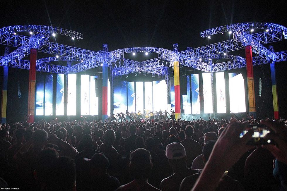 Wpps-2016_marques-daniels06