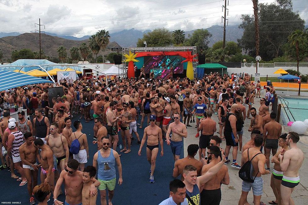 Wpps-2016_marques-daniels07