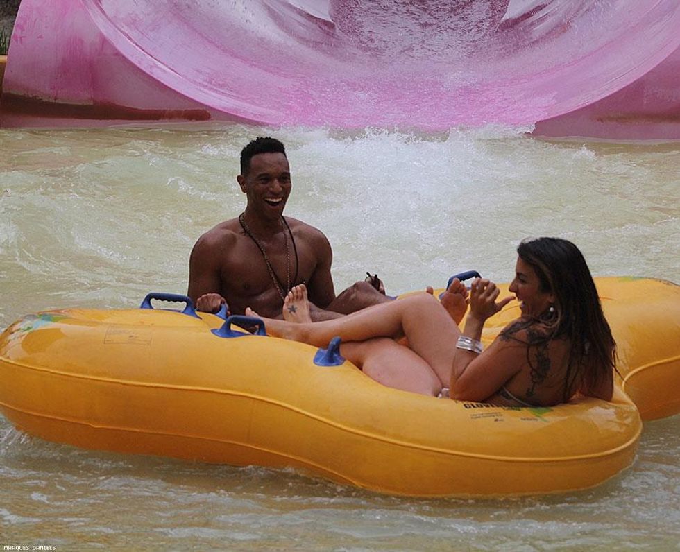 Wpps-2016_marques-daniels08