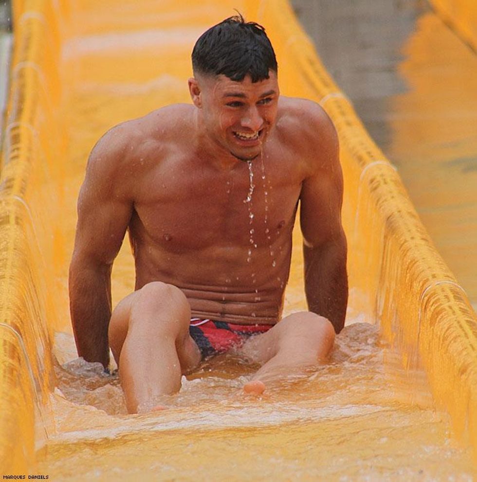 Wpps-2016_marques-daniels09