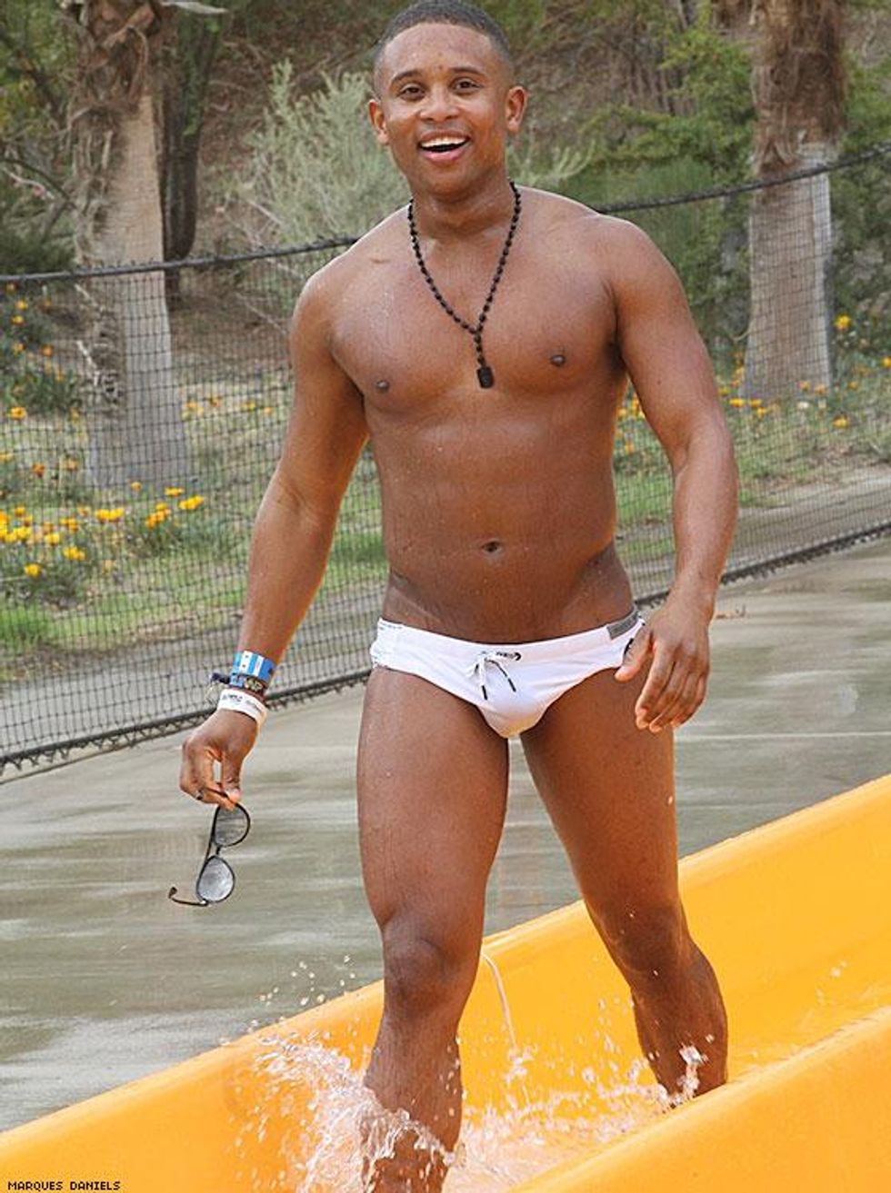 Wpps-2016_marques-daniels10