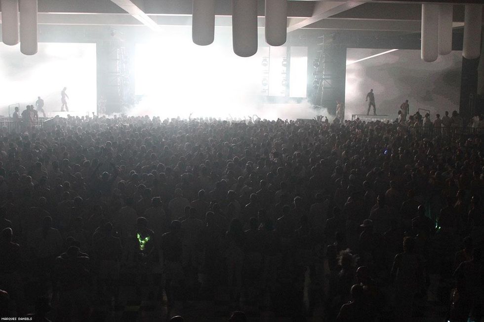 Wpps-2016_marques-daniels15