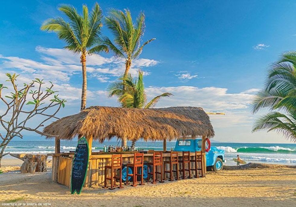 Wpuntademita-chevycheria