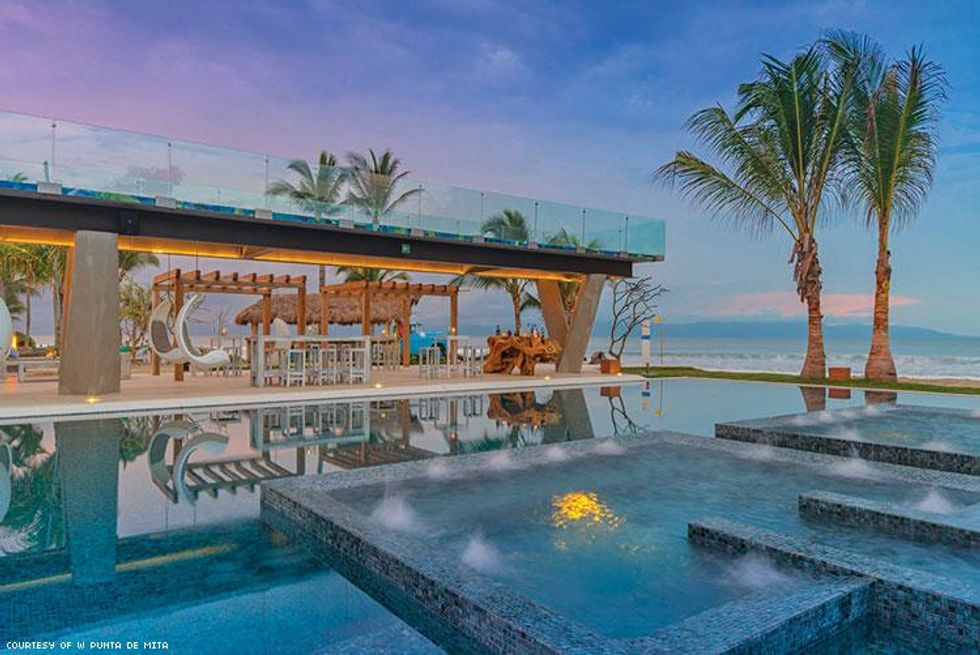 Wpuntademita-wet-pool-jacuzzi