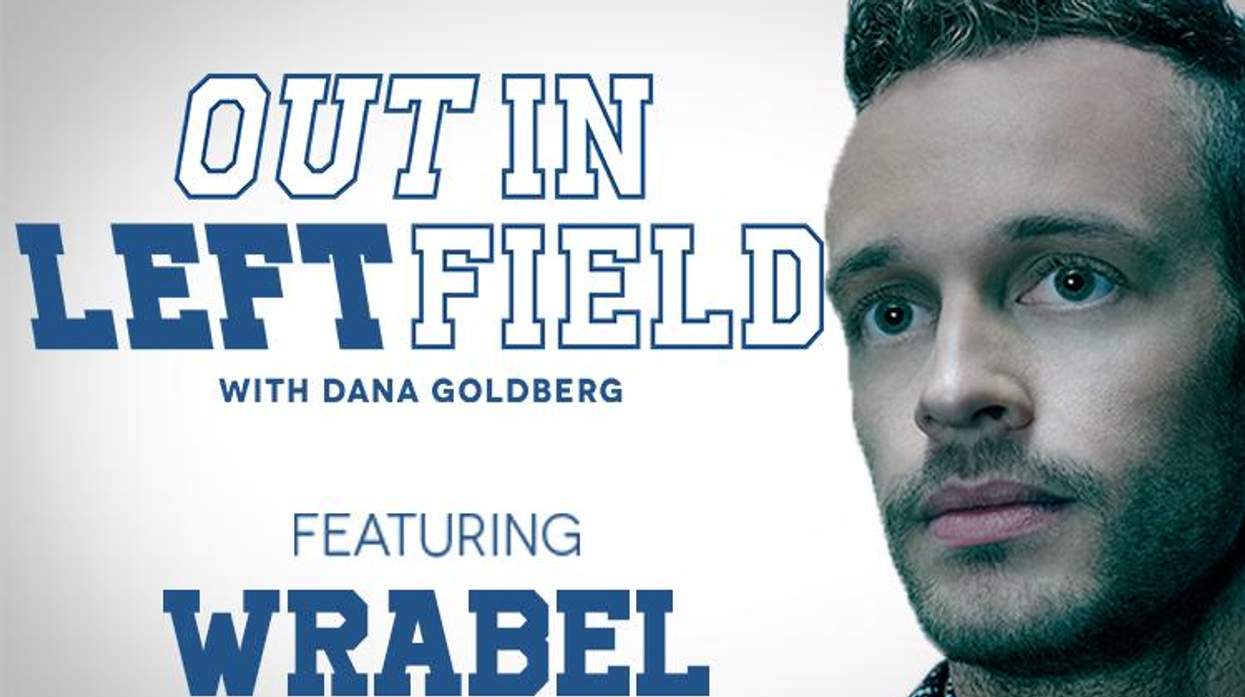 Wrabel Thumbnail