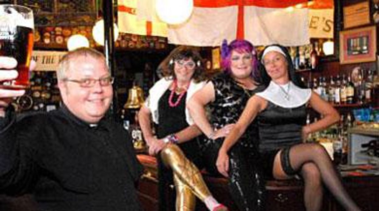 Wraygoldlegginsx390_0