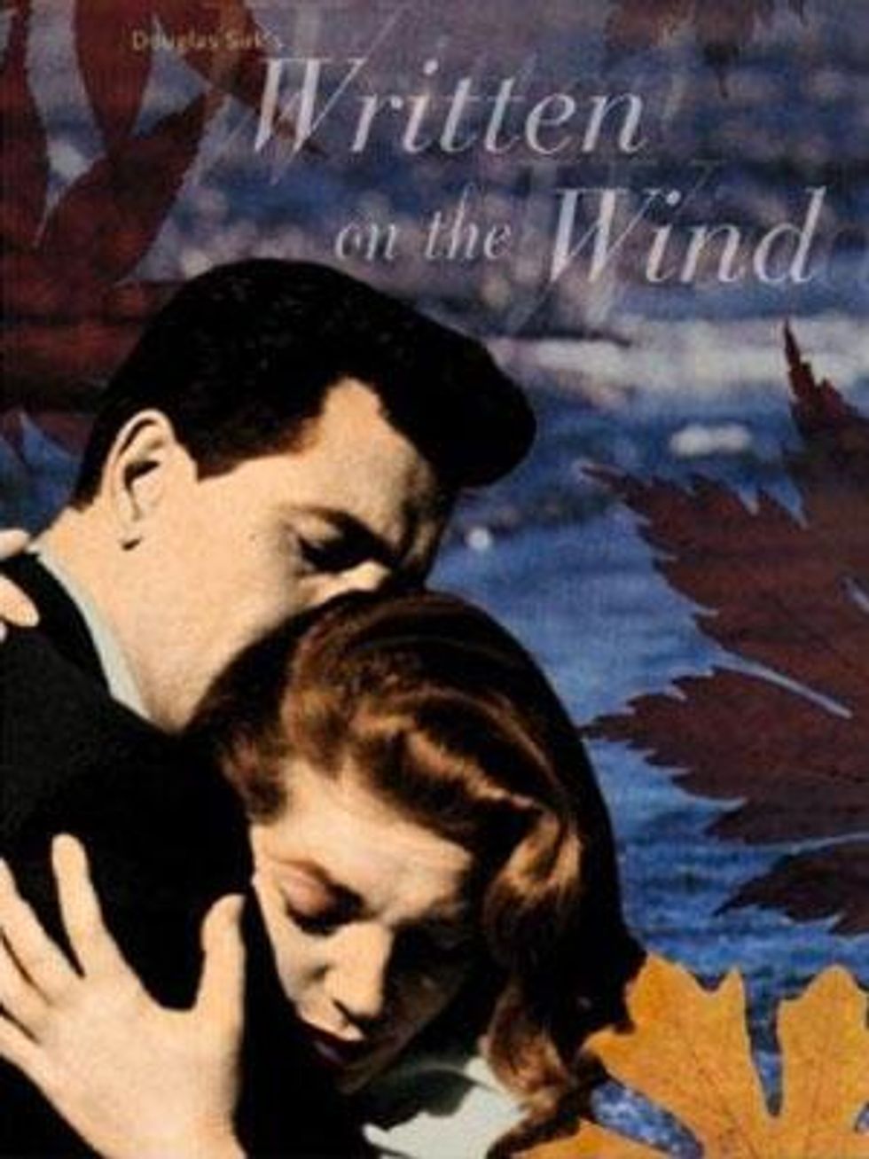 Written-on-the-wind-x300