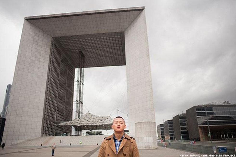 Wu_kevin_truongx633_0