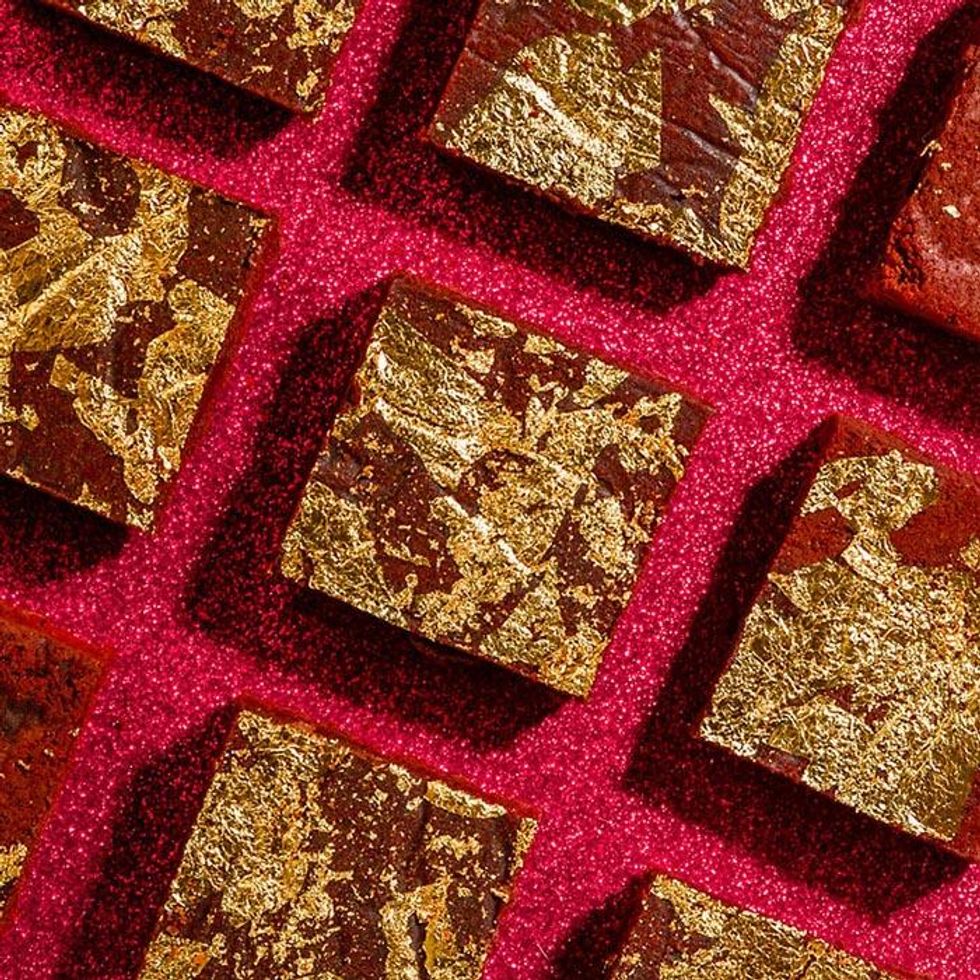 wunderkeks_red-carpet-brownies.jpeg