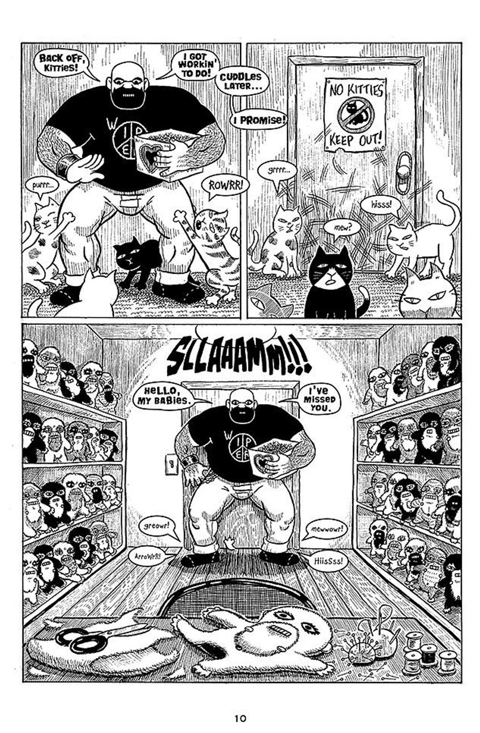 Wuvoaf-preview-10x633_0