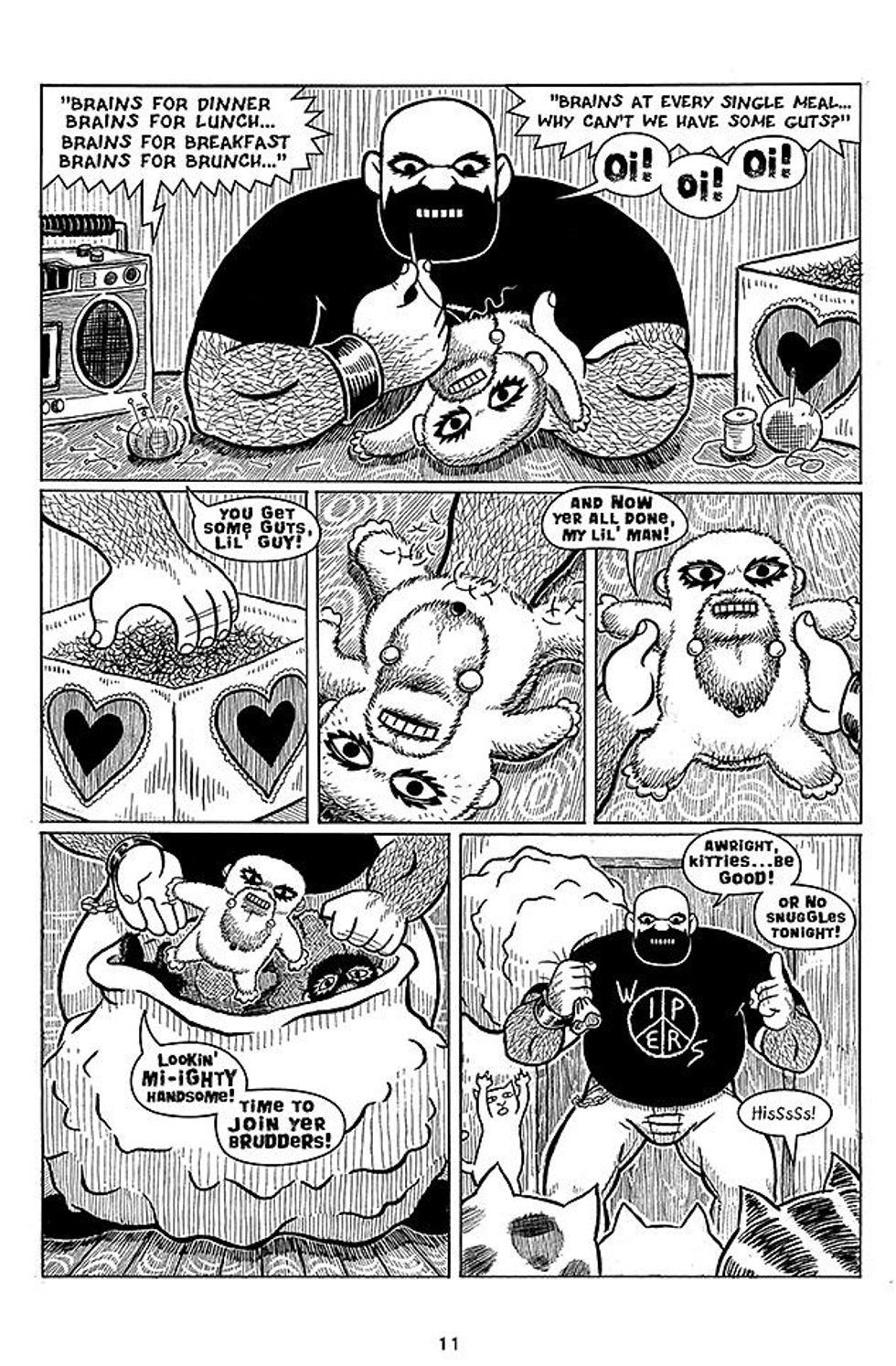 Wuvoaf-preview-11x633_0