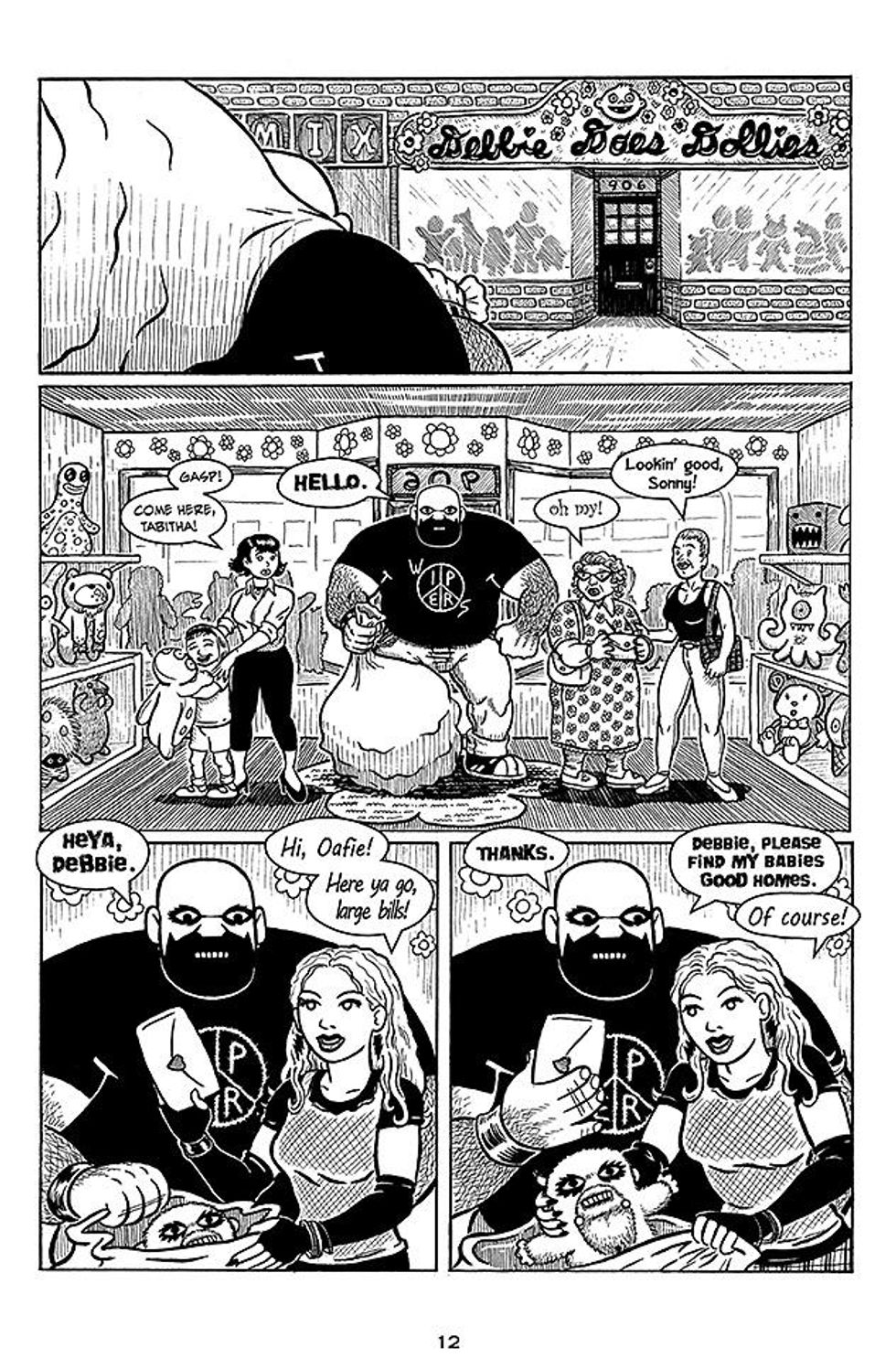 Wuvoaf-preview-12x633_0