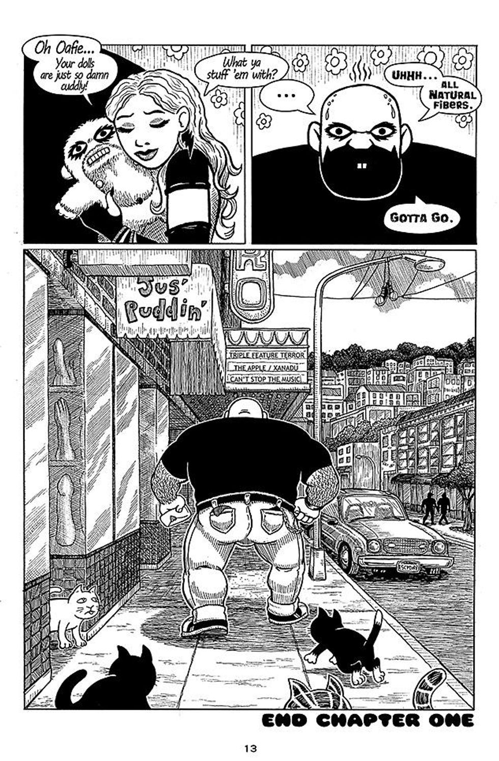 Wuvoaf-preview-13x633_0