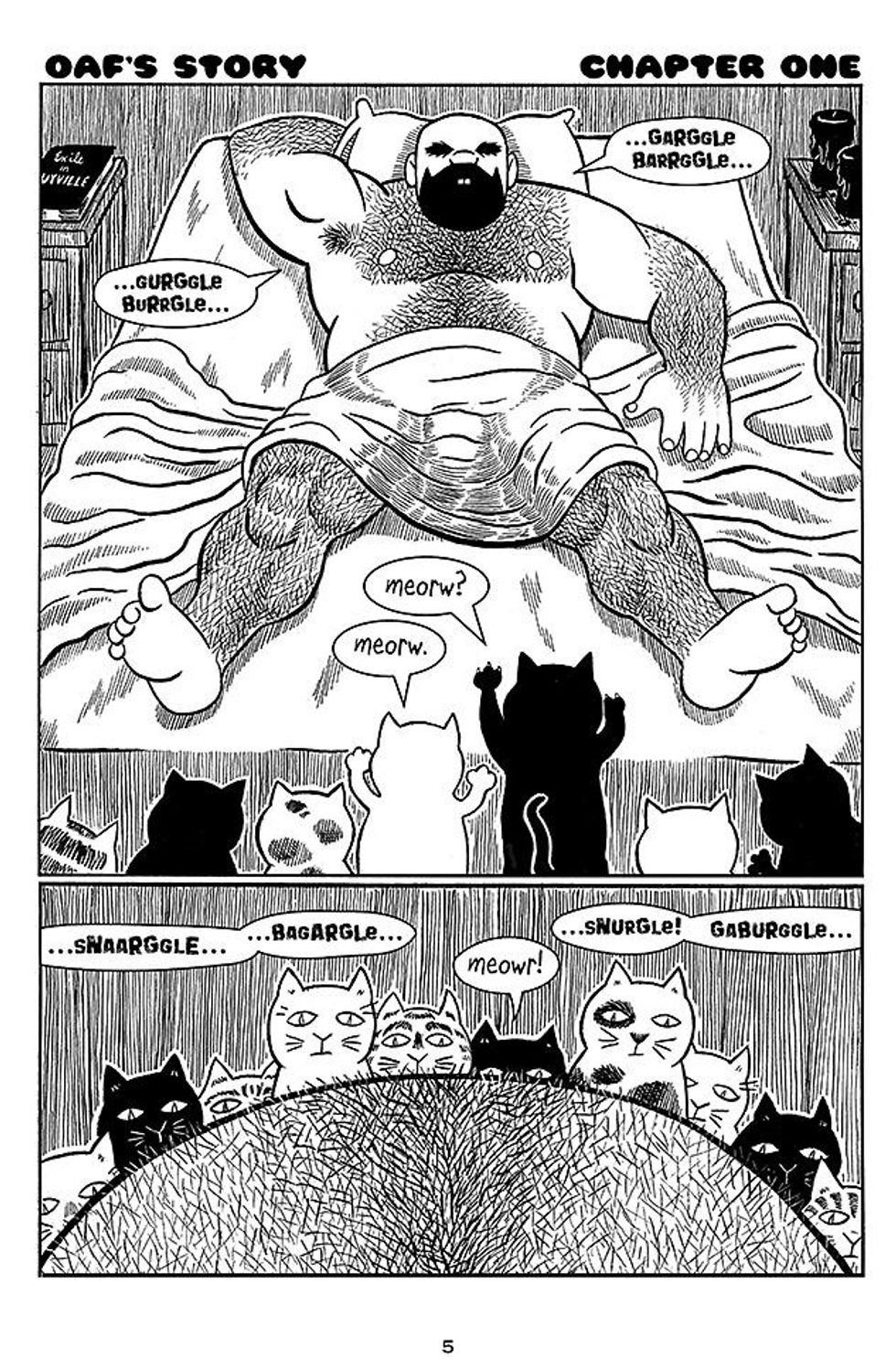 Wuvoaf-preview-5x633_0