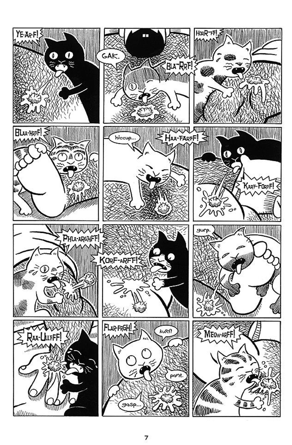 Wuvoaf-preview-7x633_0