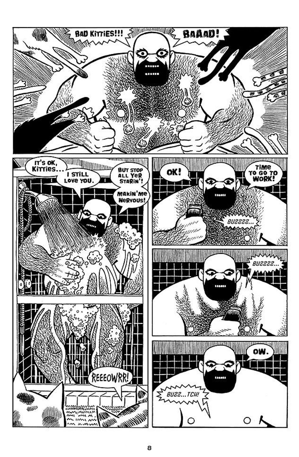 Wuvoaf-preview-8x633_0