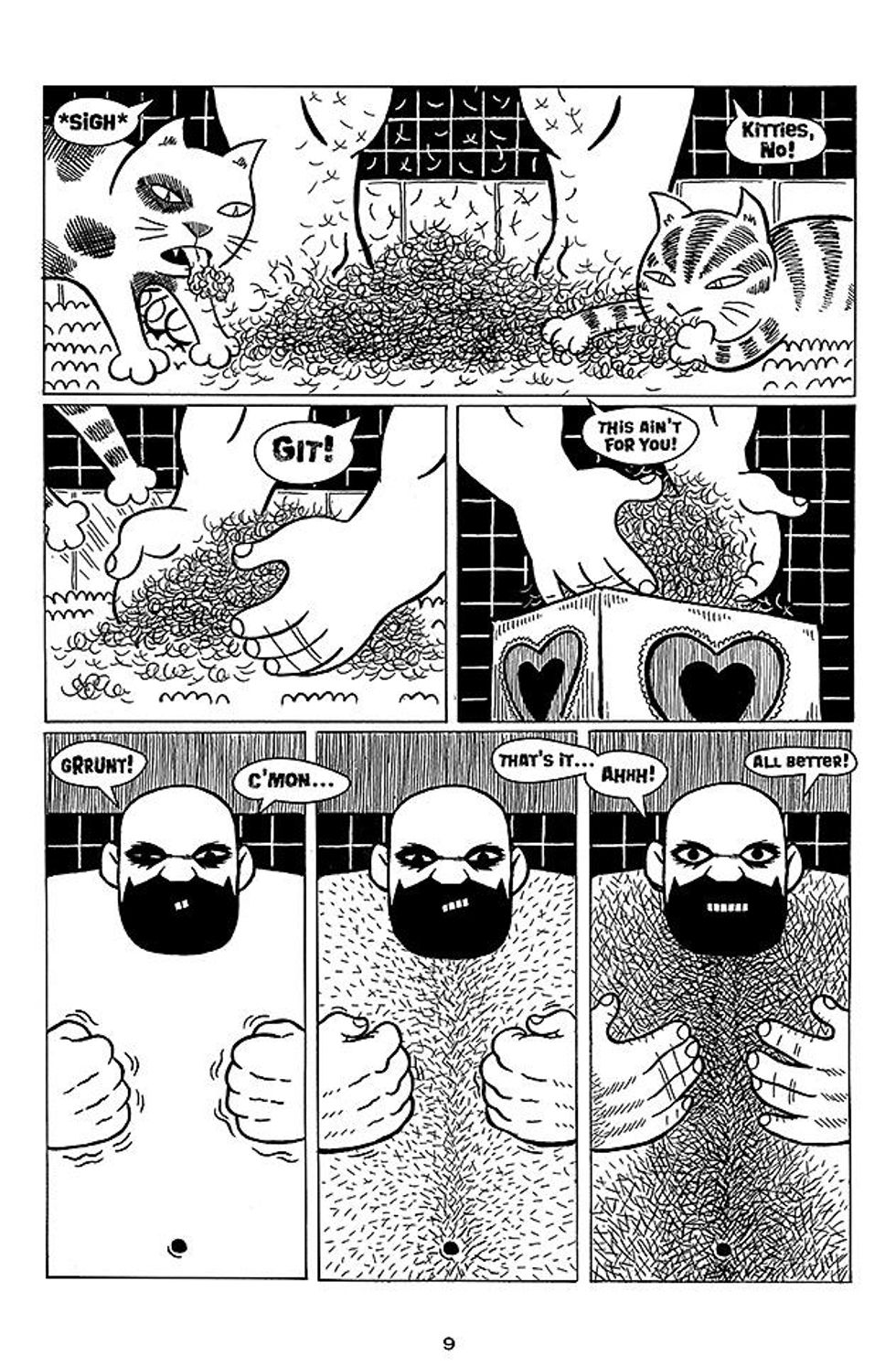 Wuvoaf-preview-9x633_0