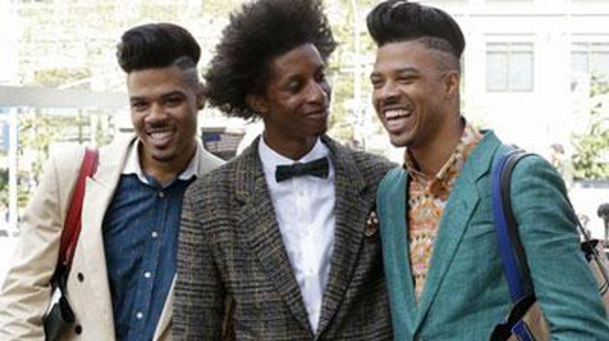 Wwd_menoffashionweekx400