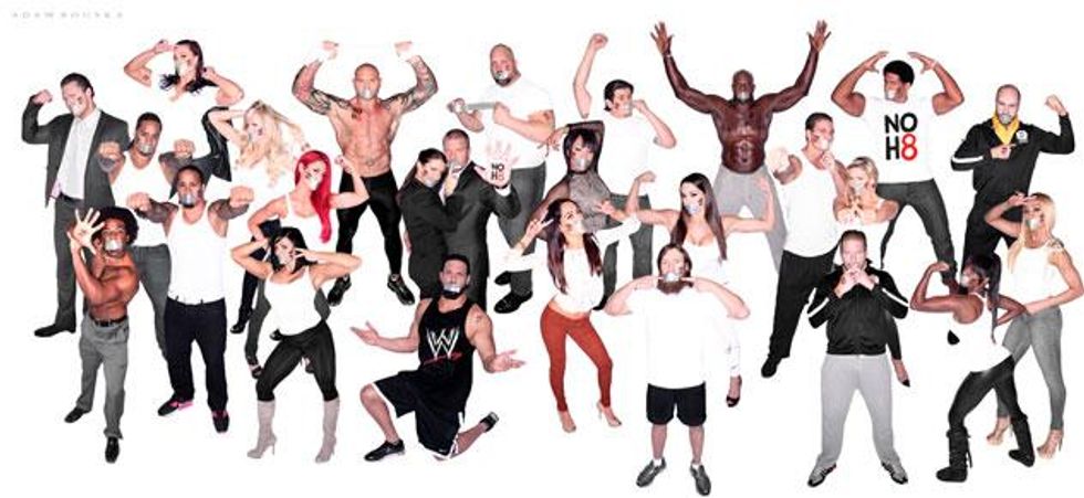 Wwe_noh8_06_0