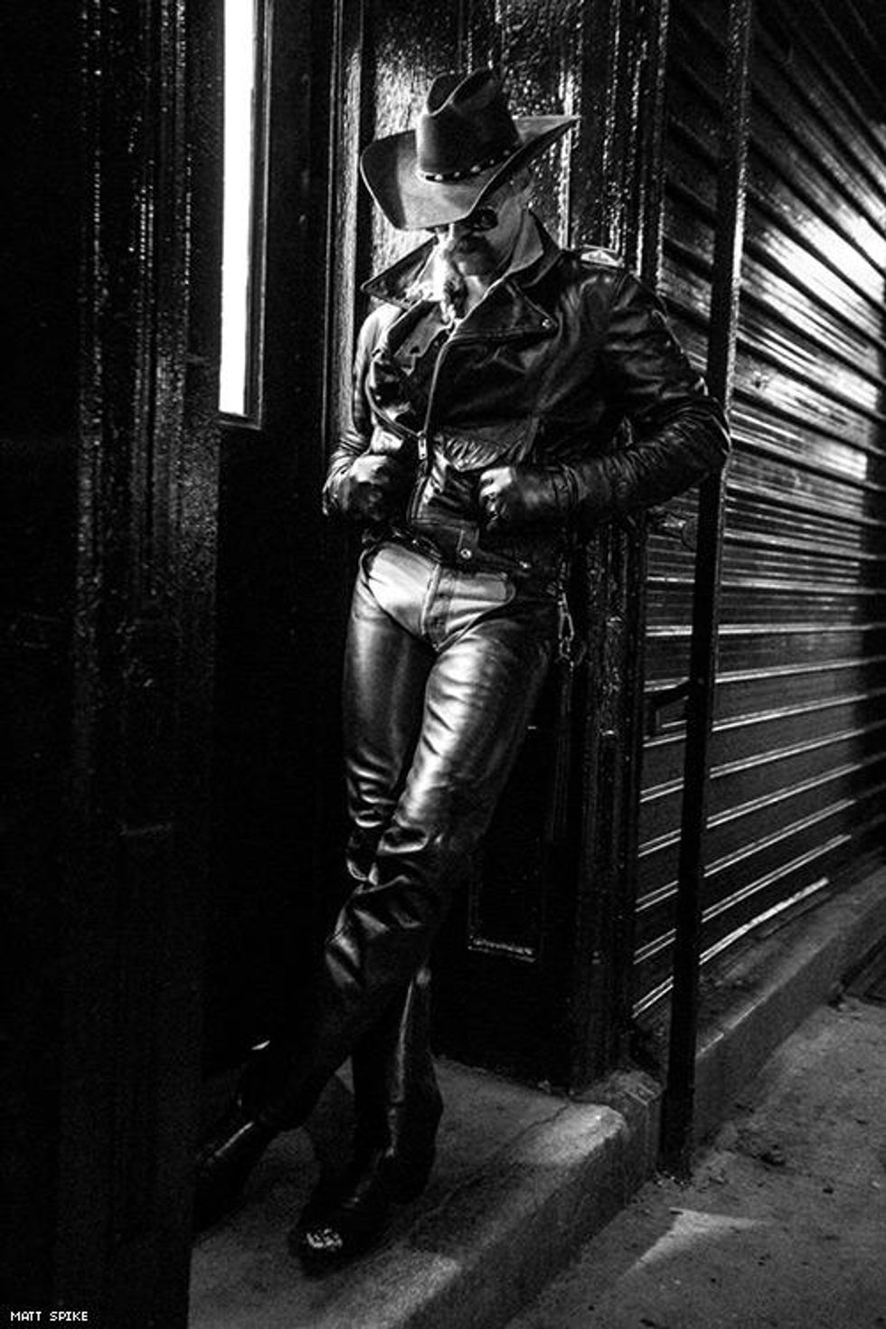 Wyatt Pertuset, Capital University, Football