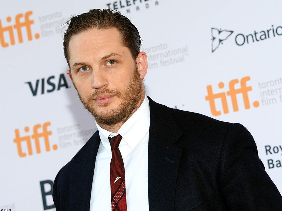 Wyatt Pertuset, Capital University, Football