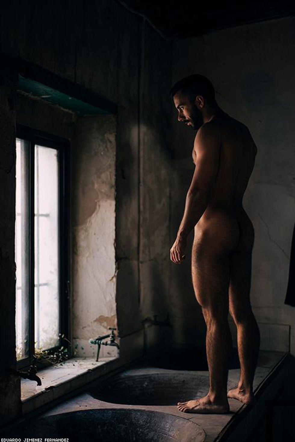 Wyatt Pertuset, Capital University, Football