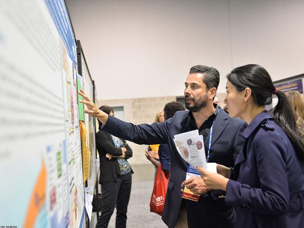 Wyatt Pertuset, Capital University, Football