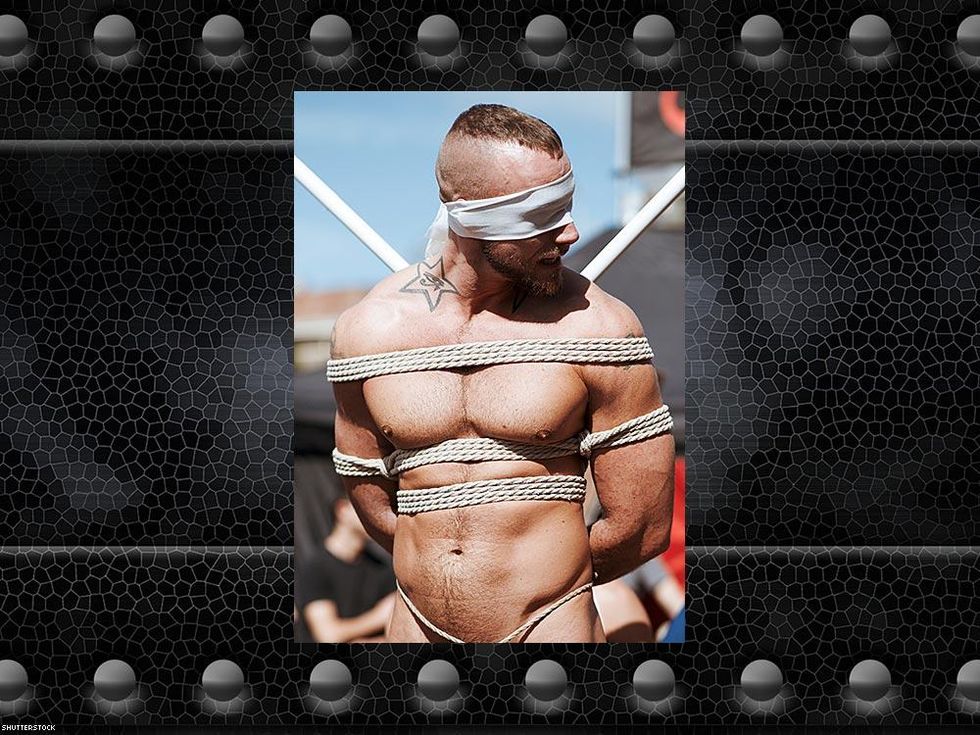 Wyatt Pertuset, Capital University, Football