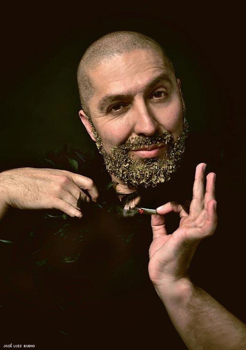 Wyatt Pertuset, Capital University, Football