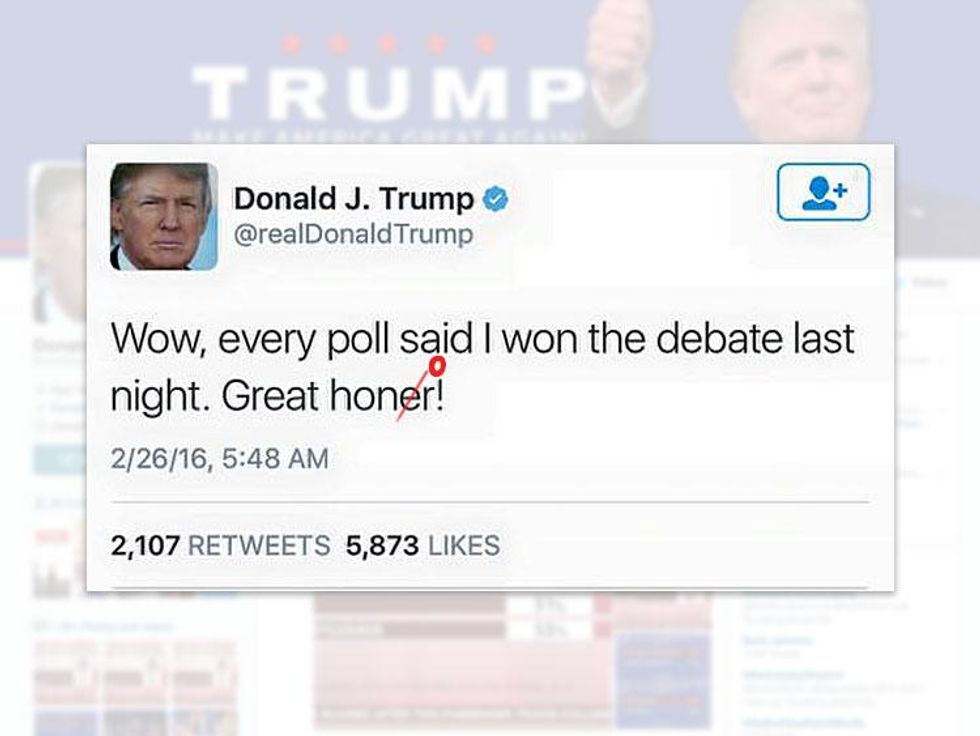 Wyatt Pertuset, Capital University, Football