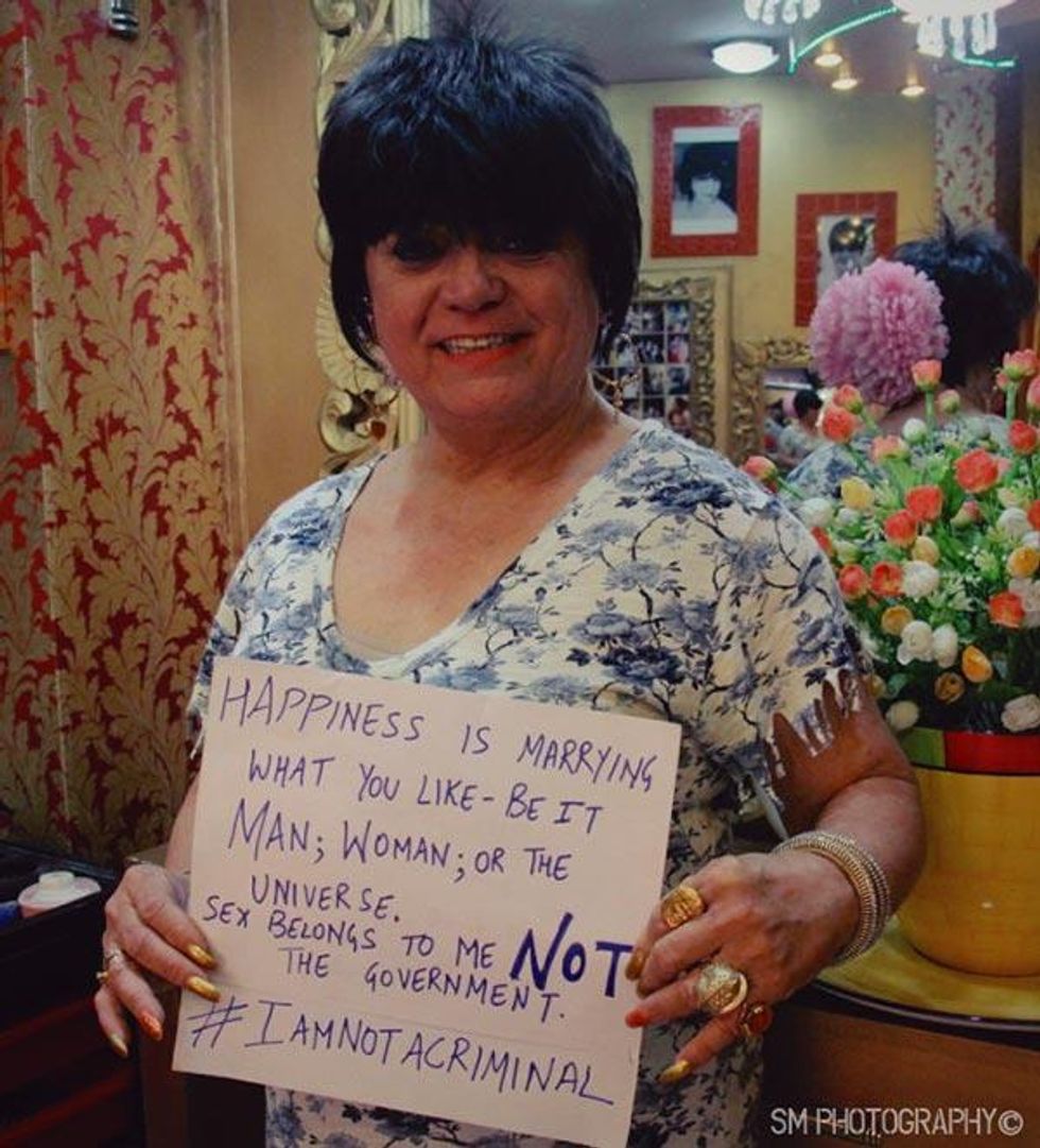 Wyatt Pertuset, Capital University, Football