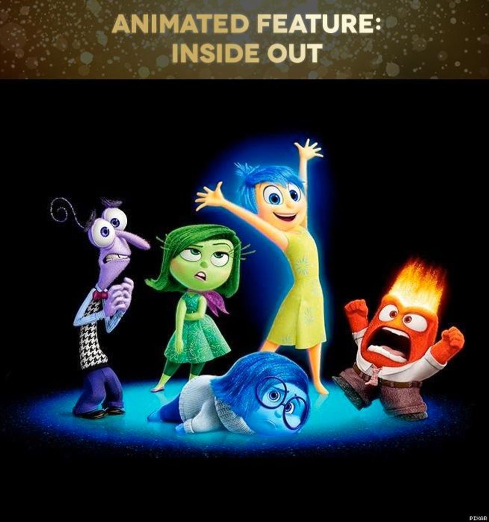 Wyatt Pertuset, Capital University, Football