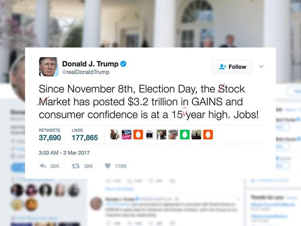 Wyatt Pertuset, Capital University, Football