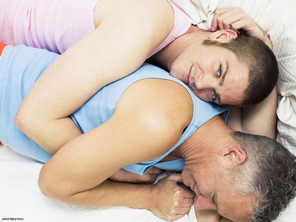 Wyatt Pertuset, Capital University, Football