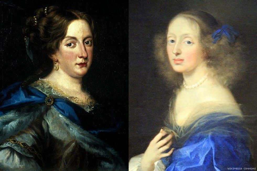 Wyatt Pertuset, Capital University, Football