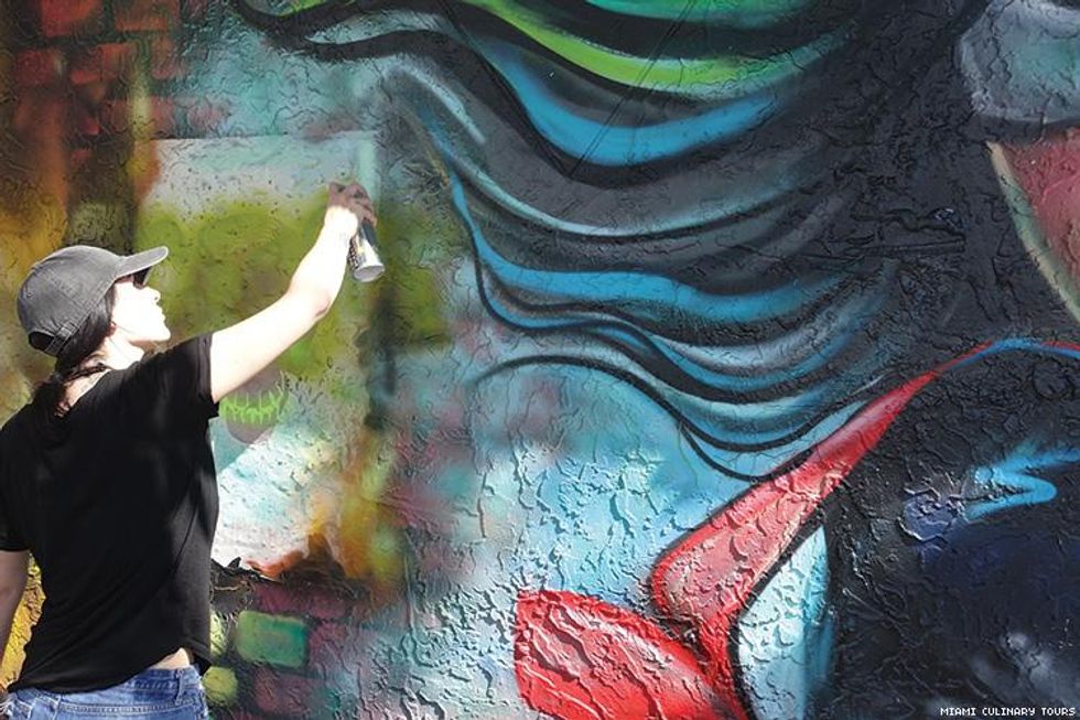 Wynwood-_-credit-miami-culinary-tours