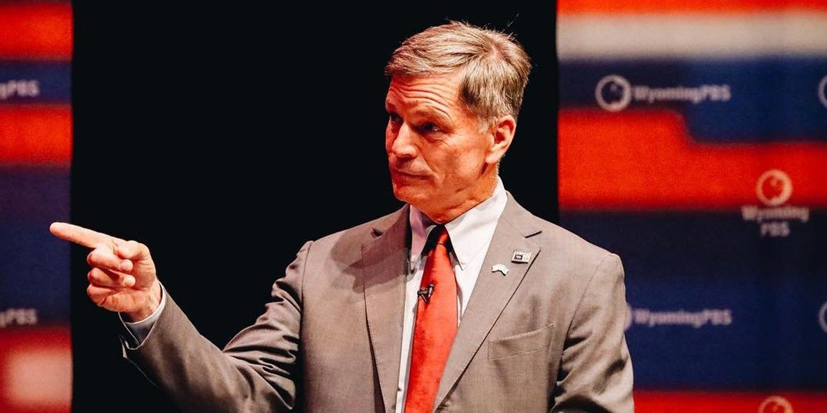 wyoming-gov-mark-gordon.jpg?id=33323166&
