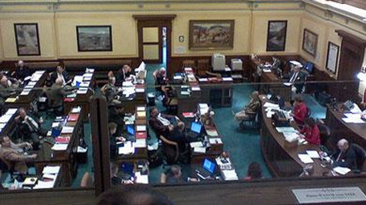 Wyoming_senatex390_0