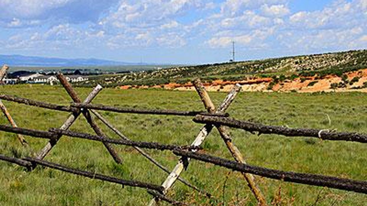 Wyomings-first-lgbt-protections-finally-passx400