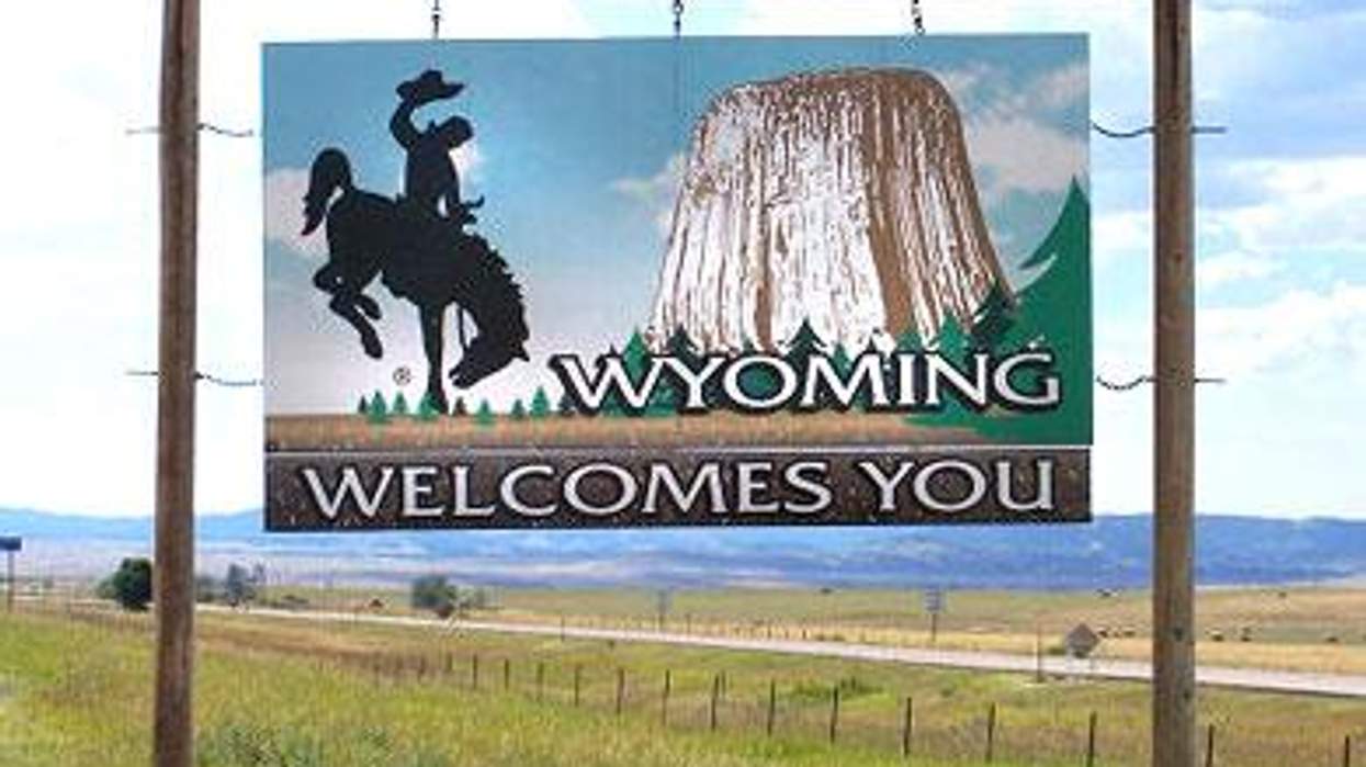 Wyomingx390_0