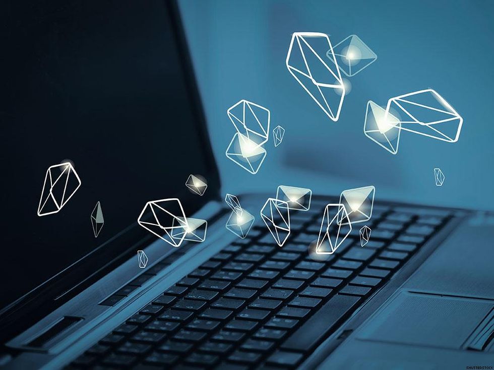 X Lies About Hillary That Proved True for Trump