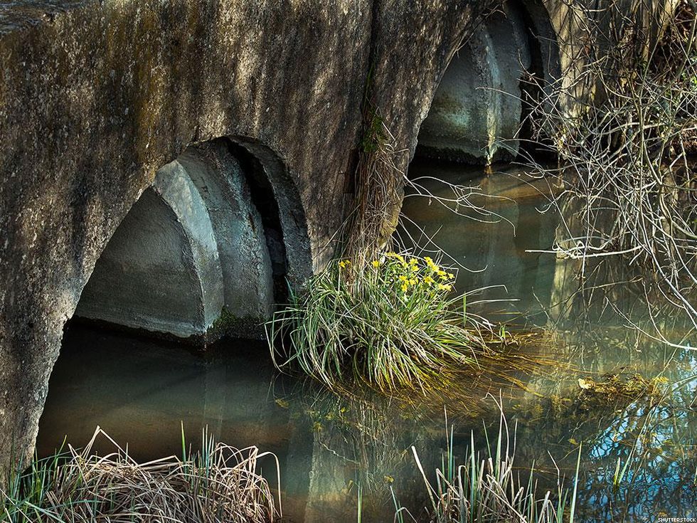 X Lies About Hillary That Proved True for Trump