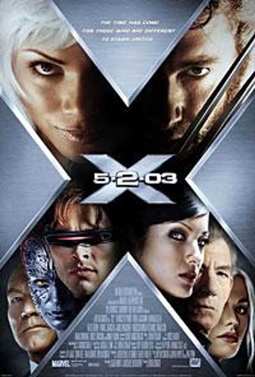 X_men_two_x200_0_0