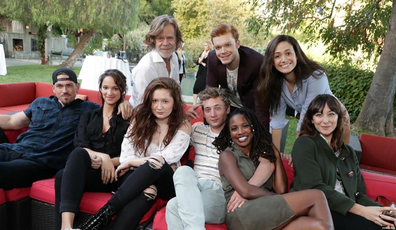 Моя семейка сериал. Бесстыжие сериал 2021. Семья 27 дата выхода. Вероника тимофеева родком. Мария порошина и александр самойленко.