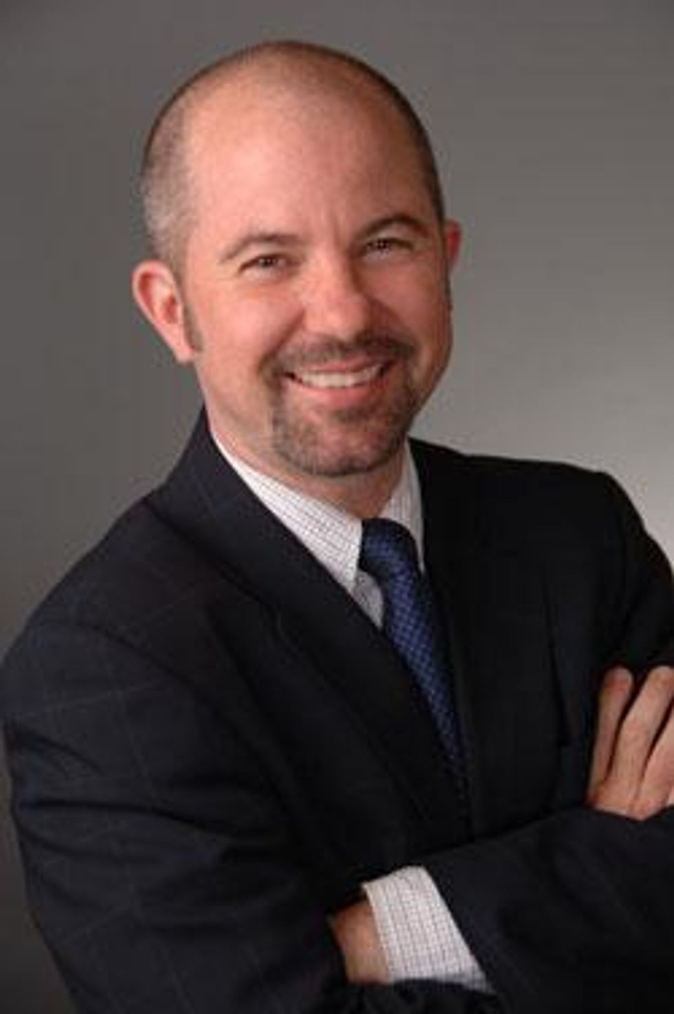 X250_shannonprinceminter