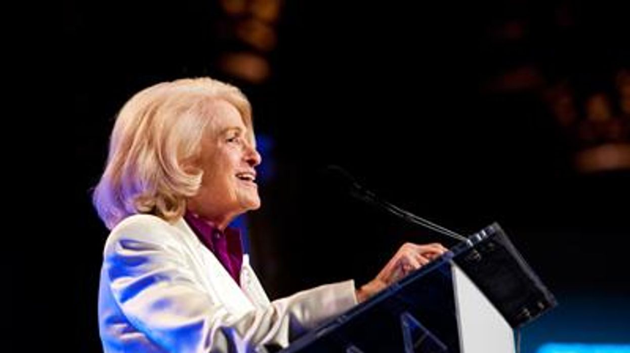 X400_windsor_advocate_2