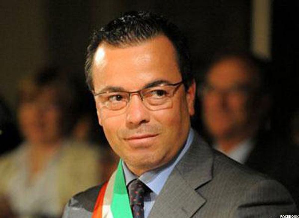 X633_gianluca-buonanno_0