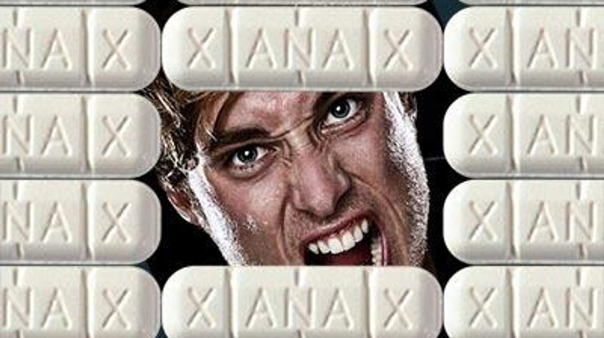 Xanax_x400
