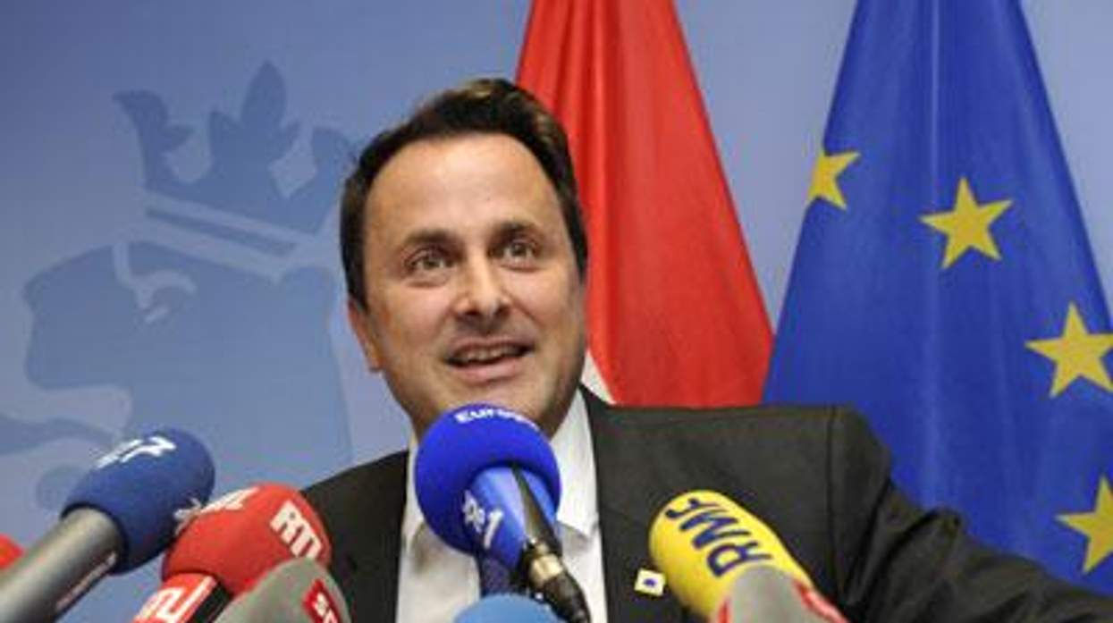 Xavier-bettel-x400