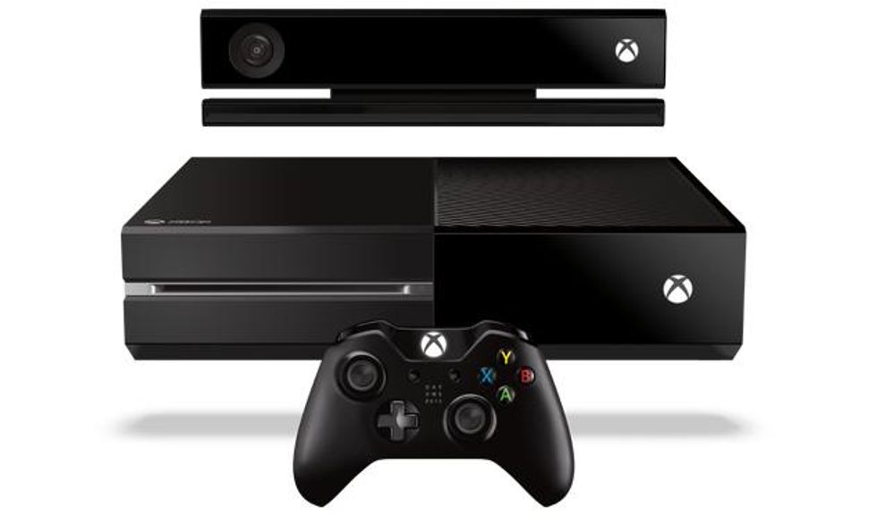 Xbox633_0